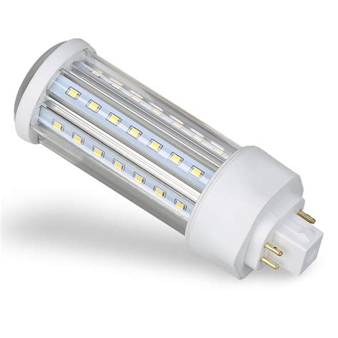 pl lamp led|LED PL LAMPS